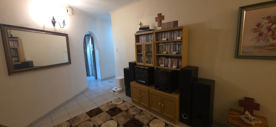 3 Bedroom Property for Sale in Ventersdorp North West